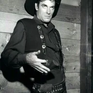 James Best