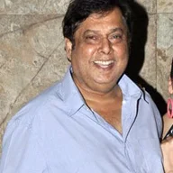 David Dhawan
