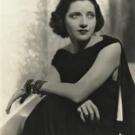 Kay Francis