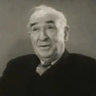Frank Sheridan