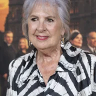 Penelope Wilton