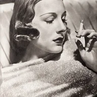Shirley Ross