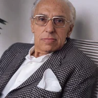 George Cukor