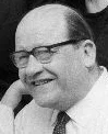 Ossi Elstelä