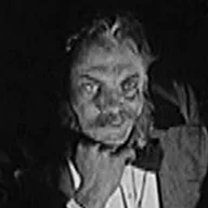Syd Crossley