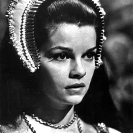 Geneviève Bujold