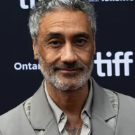 Taika Waititi