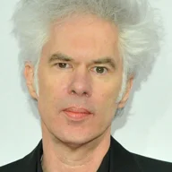 Jim Jarmusch