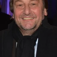 Patrick d'Assumçao