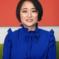 Aoi Yuki