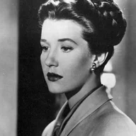 Lois Maxwell