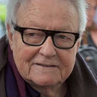 Roger Dumas
