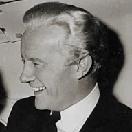 Roland Culver
