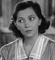 Patsy Kelly