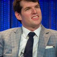 Timothy Simons