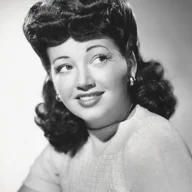 Arline Judge