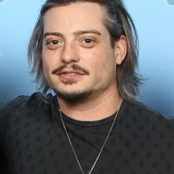 Andrew Lawrence
