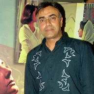 Rajit Kapoor