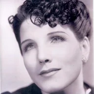 Libertad Lamarque