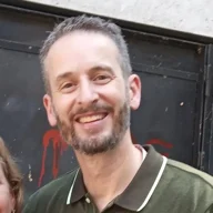 Chris Williams