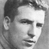 Don Terry