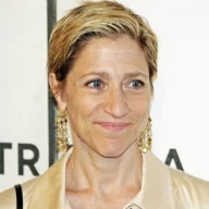 Edie Falco