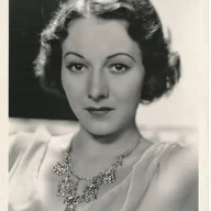 Karen Morley