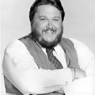 Dennis Burkley