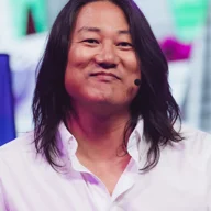 Sung Kang