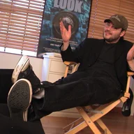 Adam Rifkin