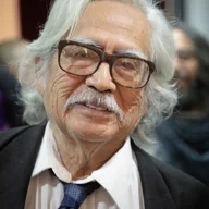 Ernesto Gómez Cruz