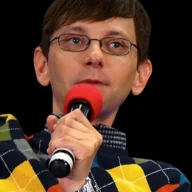 DJ Qualls