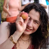 Arsinée Khanjian