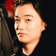 Shota Sometani