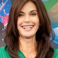 Teri Hatcher