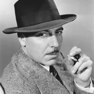 Joseph Calleia