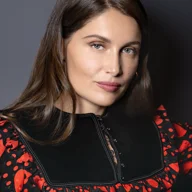 Laetitia Casta