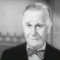 Henry Travers