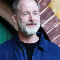 Billy Boyd