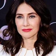 Carice van Houten