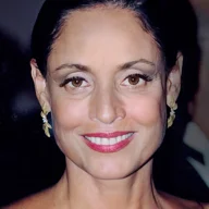 Sonia Braga