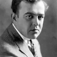 Victor Schertzinger