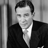 Richard Carlson