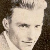 Lynn Reynolds