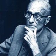 Indro