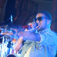 Kid Cudi