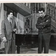 Jorge Martínez de Hoyos
