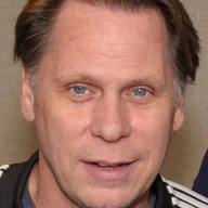Don Harvey