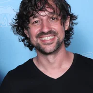 Thomas Ian Nicholas