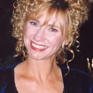 Kathy Baker